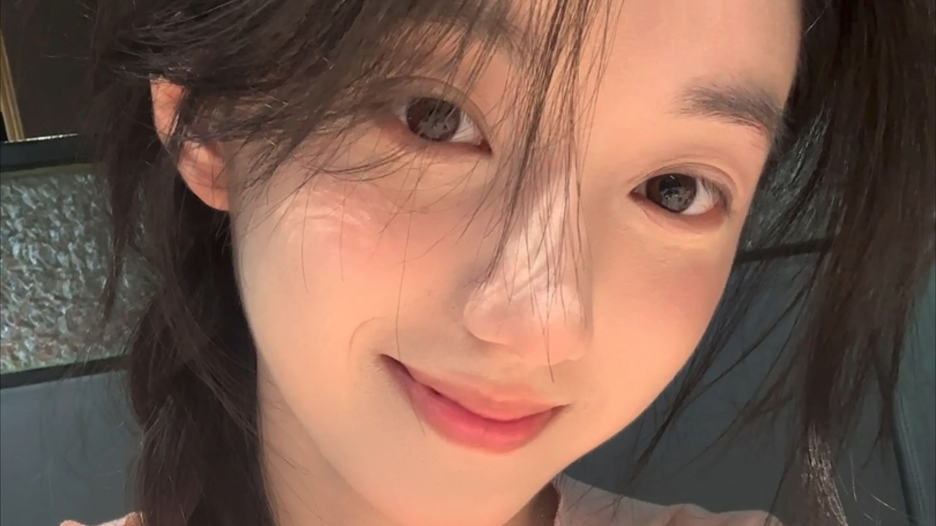 高温津贴和防暑降温费是一回事吗？单位不发怎么办？